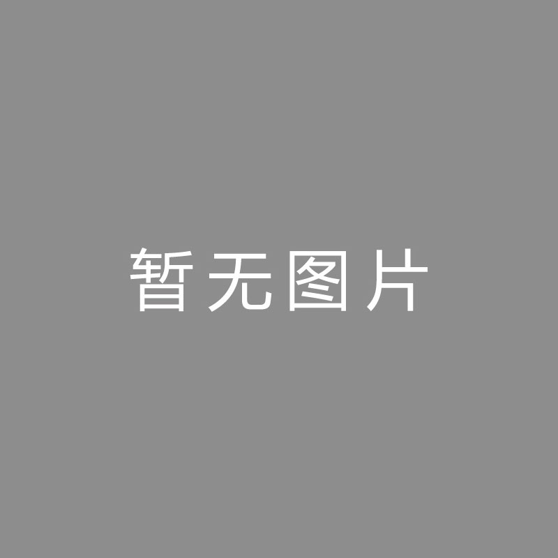 {fezhan}私人借钱24小时上门放款|禹王台区个人放款